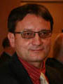 Bogusław Ładecki, PhD Eng.