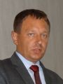 Tomasz Machniewicz, PhD Eng.