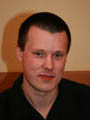 Filip Matachowski, PhD Eng.